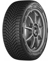 Шины Goodyear UltraGrip Ice 3 225/65 R17 106T XL